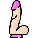 canal porno telegram